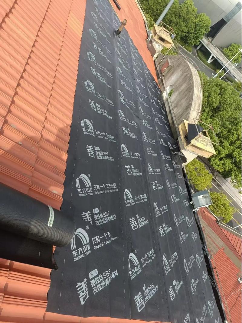 广州筑牢外墙防水防线，守护居所安全与质感/>
<blockquote class=